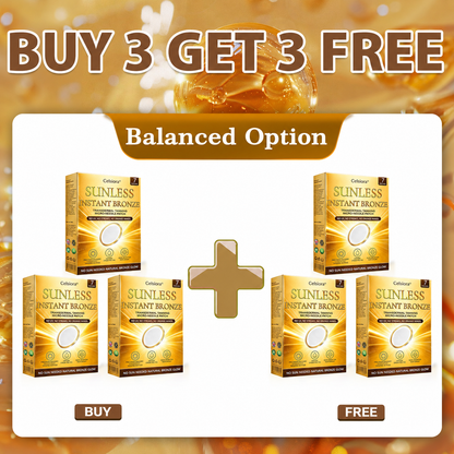 ☀️ Celsiora® 𝐒𝐮𝐧𝐥𝐞𝐬𝐬 𝐈𝐧𝐬𝐭𝐚𝐧𝐭 𝐁𝐫𝐨𝐧𝐳𝐞 𝐓𝐚𝐧𝐧𝐢𝐧𝐠 𝐌𝐢𝐜𝐫𝐨𝐧𝐞𝐞𝐝𝐥𝐞 𝐏𝐚𝐭𝐜𝐡 🇬🇧 (𝐉𝐮𝐬𝐭 𝐨𝐧𝐜𝐞 𝐚 𝐝𝐚𝐲) 𝐕𝐢𝐬𝐢𝐛𝐥𝐞 𝐁𝐫𝐨𝐧𝐳𝐞 𝐆𝐥𝐨𝐰 𝐢𝐧 𝟕 𝐃𝐚𝐲𝐬 ✅ 𝐍𝐨 𝐔𝐕, 𝐍𝐨 𝐎𝐫𝐚𝐧𝐠𝐞, 𝐍𝐨 𝐒𝐭𝐫𝐞𝐚𝐤𝐬, 𝐍𝐨 𝐃𝐇𝐀, 𝐍𝐨 𝐌𝐞𝐬𝐬.