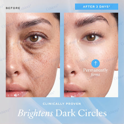 🥈💚💫Celsiora® Botox & PDRN Anti-Wrinkle Shot – Lift & Firming Cream