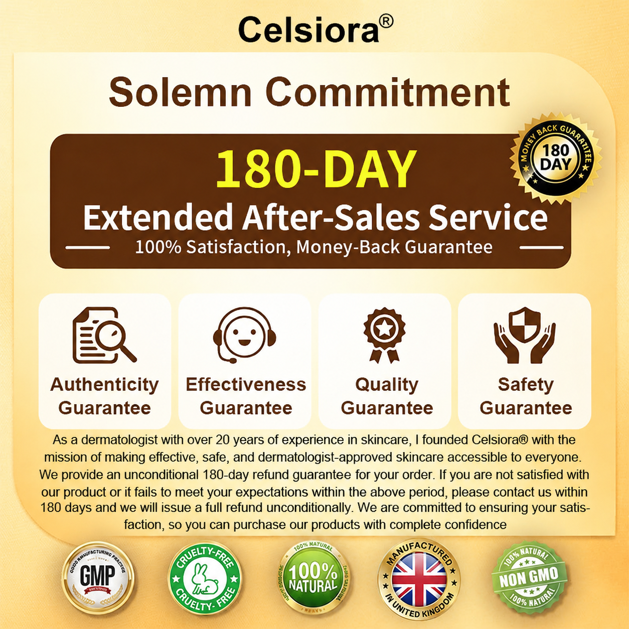 ☀️ Celsiora® 𝐒𝐮𝐧𝐥𝐞𝐬𝐬 𝐈𝐧𝐬𝐭𝐚𝐧𝐭 𝐁𝐫𝐨𝐧𝐳𝐞 𝐓𝐚𝐧𝐧𝐢𝐧𝐠 𝐌𝐢𝐜𝐫𝐨𝐧𝐞𝐞𝐝𝐥𝐞 𝐏𝐚𝐭𝐜𝐡 🇬🇧 (𝐉𝐮𝐬𝐭 𝐨𝐧𝐜𝐞 𝐚 𝐝𝐚𝐲) 𝐕𝐢𝐬𝐢𝐛𝐥𝐞 𝐁𝐫𝐨𝐧𝐳𝐞 𝐆𝐥𝐨𝐰 𝐢𝐧 𝟕 𝐃𝐚𝐲𝐬 ✅ 𝐍𝐨 𝐔𝐕, 𝐍𝐨 𝐎𝐫𝐚𝐧𝐠𝐞, 𝐍𝐨 𝐒𝐭𝐫𝐞𝐚𝐤𝐬, 𝐍𝐨 𝐃𝐇𝐀, 𝐍𝐨 𝐌𝐞𝐬𝐬.