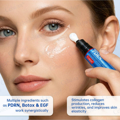 🥈💚💫Celsiora® Botox & PDRN Anti-Wrinkle Shot – Lift & Firming Cream