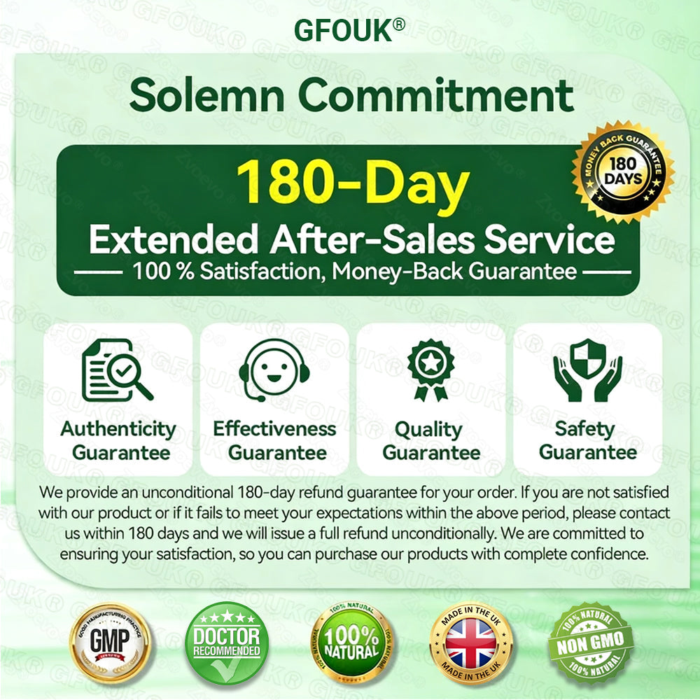 𝐎𝐟𝐟𝐢𝐜𝐢𝐚𝐥 𝐒𝐭𝐨𝐫𝐞 🇬🇧 | 𝐆𝐅𝐎𝐔𝐊® 𝑴𝒐𝒓𝒊𝒏𝒈𝗮 · 𝗕𝗲𝗿𝗯𝗲𝗿𝙞𝙣𝙚 × 𝙉𝘼𝐃+ 𝟏𝟎-𝐢𝐧-𝟏 𝗔𝗱𝘃𝗮𝗻𝗰𝙚𝙙 𝙉𝙖𝙣𝙤 𝙈𝙞𝙘𝙧𝙤𝙣𝙚𝙚𝐝𝐥𝐞 𝐏𝐚𝐭𝙘𝙝 🇬🇧(𝐉𝐮𝐬𝐭 𝐨𝐧𝐜𝐞 𝐚 𝐝𝐚𝐲, 𝐯𝐢𝐬𝐢𝐛𝐥𝐞 𝐜𝐡𝐚𝐧𝐠𝐞𝐬 𝐢𝐧 𝟕 𝐝𝐚𝐲𝐬）✅ 𝐅𝐨𝐫 𝐨𝐛𝐞𝐬𝐢𝐭𝐲, 𝐥𝐨𝐨𝐬𝐞 𝐬𝐤𝐢𝐧,𝐝𝐢𝐚𝐛𝐞𝐭𝐞𝐬, 𝐬𝐥𝐞𝐞𝐩 𝐚𝐩𝐧𝐞𝐚, 𝐣𝐨𝐢𝐧𝐭 𝐢𝐬𝐬𝐮𝐞𝐬, 𝐚𝐧𝐝 𝐦𝐨𝐫𝐞🍀
