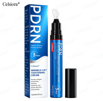 🥈💚💫Celsiora® Botox & PDRN Anti-Wrinkle Shot – Lift & Firming Cream