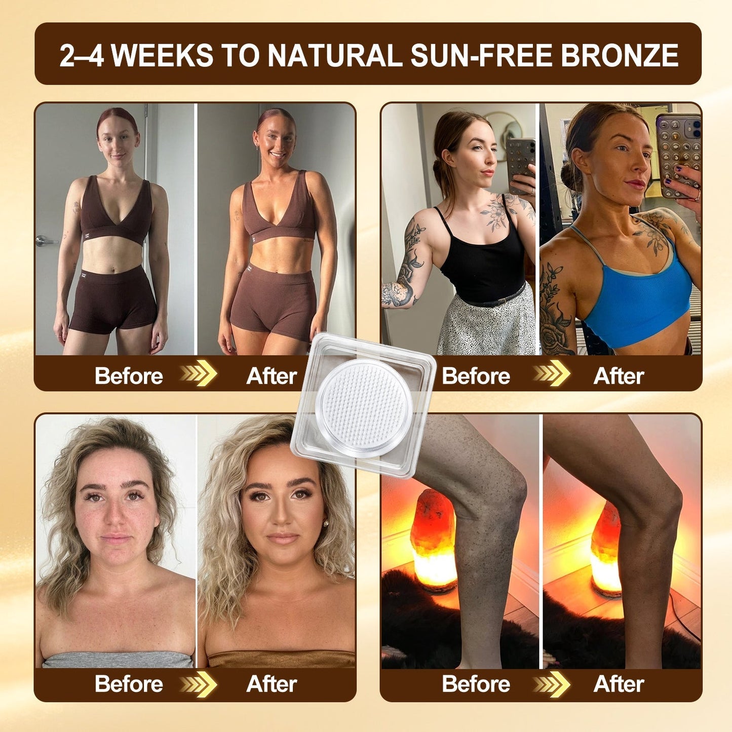 𝑶𝒇𝒇𝒊𝒄𝒊𝒂𝒍 𝑺𝒕𝒐𝒓𝒆 | ☀️ 𝐇𝐢𝐬𝐤𝐢𝐧® 𝐒𝐮𝐧𝐥𝐞𝐬𝐬 𝐈𝐧𝐬𝐭𝐚𝐧𝐭 𝐁𝐫𝐨𝐧𝐳𝐞 𝐓𝐚𝐧𝐧𝐢𝐧𝐠 𝐌𝐢𝐜𝐫𝐨𝐧𝐞𝐞𝐝𝐥𝐞 𝐏𝐚𝐭𝐜𝐡 🇬🇧 (𝐉𝐮𝐬𝐭 𝐨𝐧𝐜𝐞 𝐚 𝐝𝐚𝐲) 𝐕𝐢𝐬𝐢𝐛𝐥𝐞 𝐁𝐫𝐨𝐧𝐳𝐞 𝐆𝐥𝐨𝐰 𝐢𝐧 𝟕 𝐃𝐚𝐲𝐬 ✅ 𝐍𝐨 𝐔𝐕, 𝐍𝐨 𝐎𝐫𝐚𝐧𝐠𝐞, 𝐍𝐨 𝐒𝐭𝐫𝐞𝐚𝐤𝐬, 𝐍𝐨 𝐃𝐇𝐀, 𝐍𝐨 𝐌𝐞𝐬𝐬.