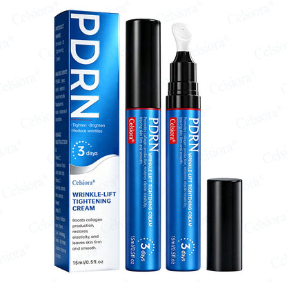 🥈💚💫Celsiora® Botox & PDRN Anti-Wrinkle Shot – Lift & Firming Cream