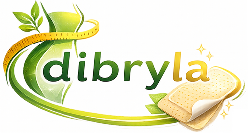 dibryla