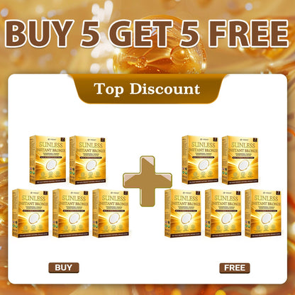 𝑶𝒇𝒇𝒊𝒄𝒊𝒂𝒍 𝑺𝒕𝒐𝒓𝒆 | ☀️ 𝐇𝐢𝐬𝐤𝐢𝐧® 𝐒𝐮𝐧𝐥𝐞𝐬𝐬 𝐈𝐧𝐬𝐭𝐚𝐧𝐭 𝐁𝐫𝐨𝐧𝐳𝐞 𝐓𝐚𝐧𝐧𝐢𝐧𝐠 𝐌𝐢𝐜𝐫𝐨𝐧𝐞𝐞𝐝𝐥𝐞 𝐏𝐚𝐭𝐜𝐡 🇬🇧 (𝐉𝐮𝐬𝐭 𝐨𝐧𝐜𝐞 𝐚 𝐝𝐚𝐲) 𝐕𝐢𝐬𝐢𝐛𝐥𝐞 𝐁𝐫𝐨𝐧𝐳𝐞 𝐆𝐥𝐨𝐰 𝐢𝐧 𝟕 𝐃𝐚𝐲𝐬 ✅ 𝐍𝐨 𝐔𝐕, 𝐍𝐨 𝐎𝐫𝐚𝐧𝐠𝐞, 𝐍𝐨 𝐒𝐭𝐫𝐞𝐚𝐤𝐬, 𝐍𝐨 𝐃𝐇𝐀, 𝐍𝐨 𝐌𝐞𝐬𝐬.