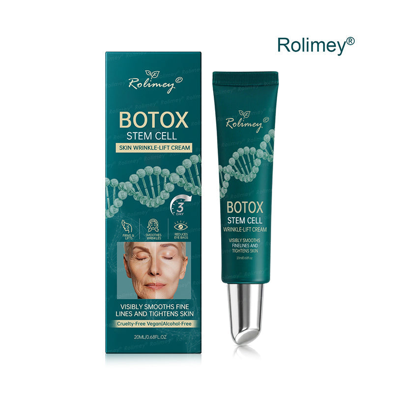 Buy 1 £16.97