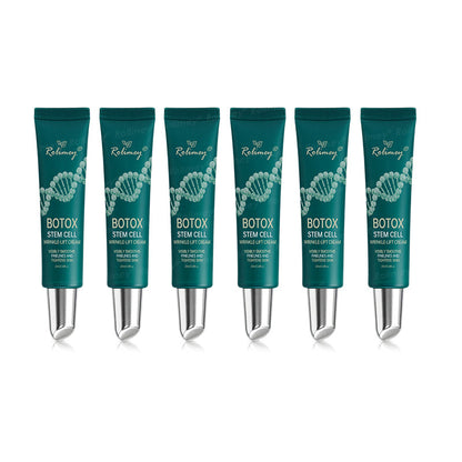 ✨ Rolimey® Botox & Stem Cell Wrinkle-Lift Tightening Cream (upsell)