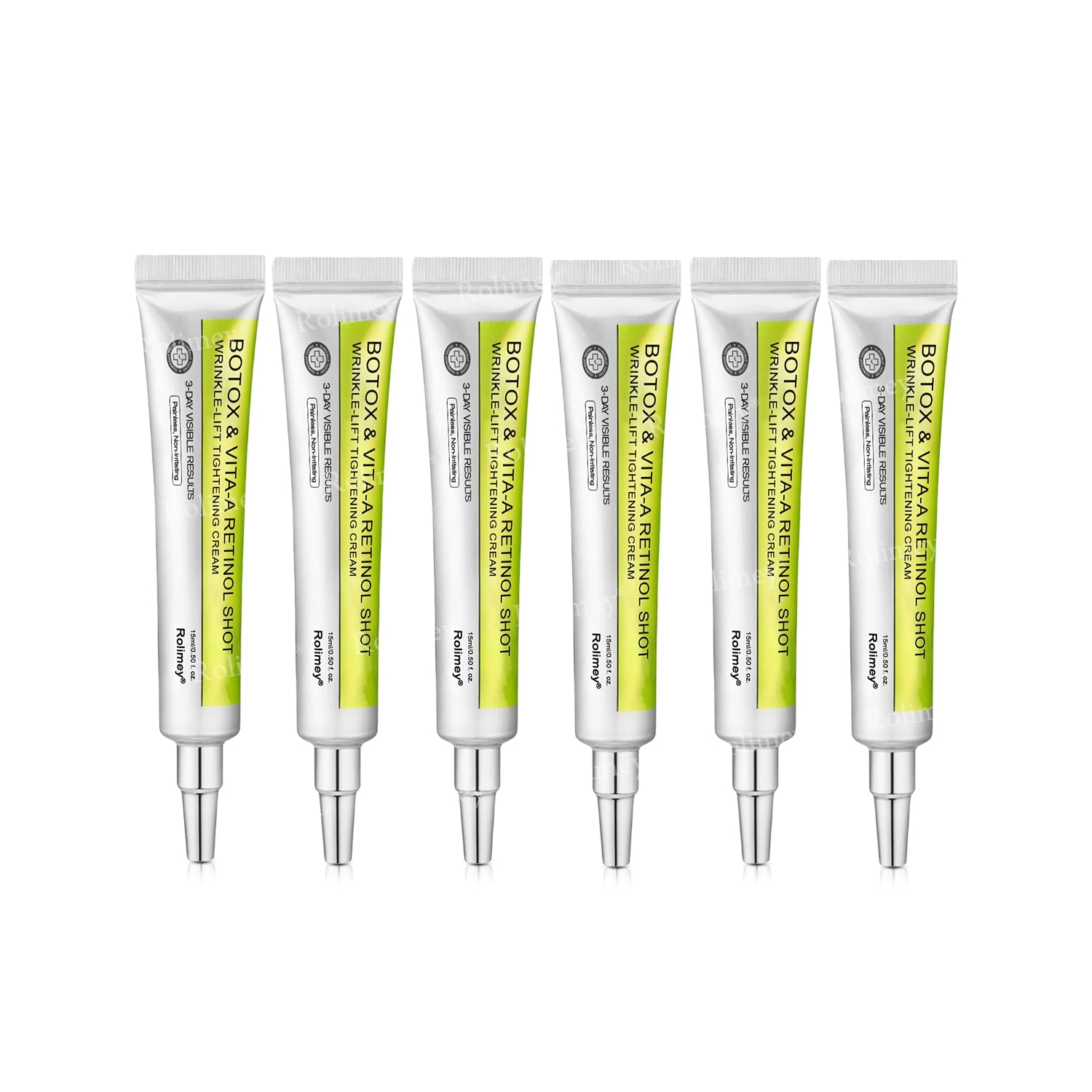 Buy 4 Get 2 Free(6 Bottles⏰Flash Sale)&Free Shipping