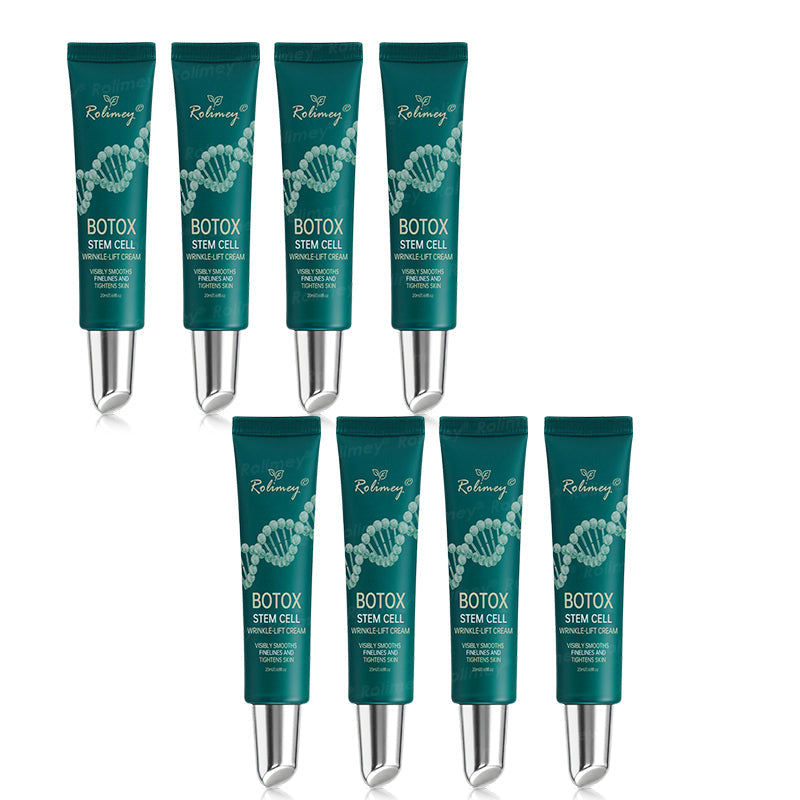 Buy 5 Get 3 Free(8 Bottles⏰Flash Sale)&Free Shipping