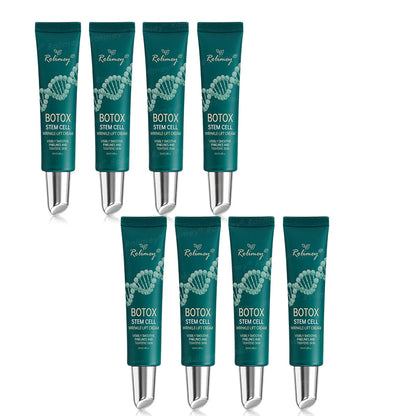 ✨ Rolimey® Botox & Stem Cell Wrinkle-Lift Tightening Cream (upsell)