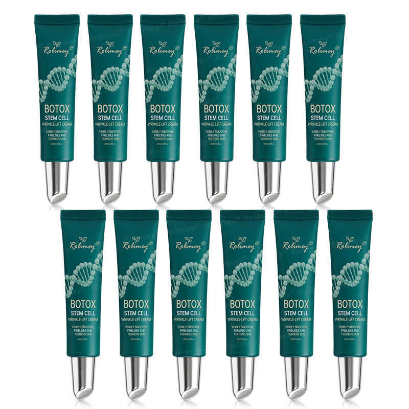 Buy 8 Get 4 Free(12 Bottles⏰Flash Sale)&Free Shipping